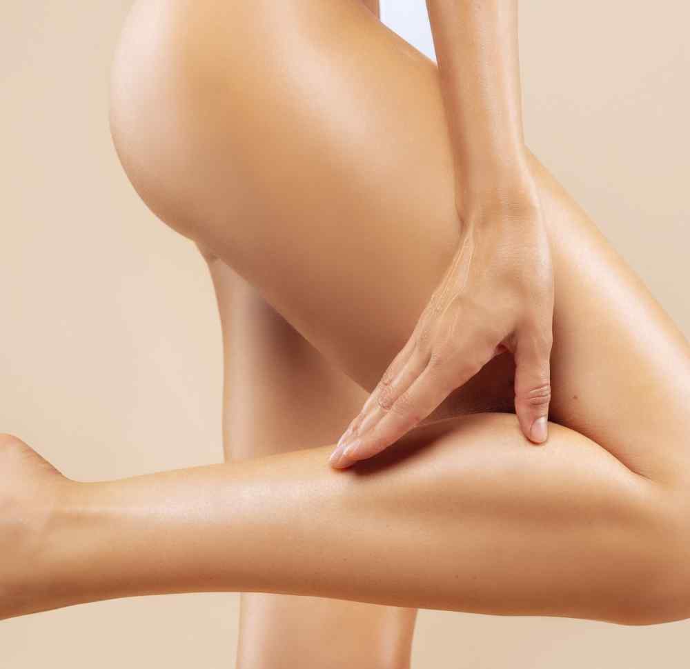 https://glowbyancadragnea.ro/wp-content/uploads/2026/04/slider_image_04.jpg