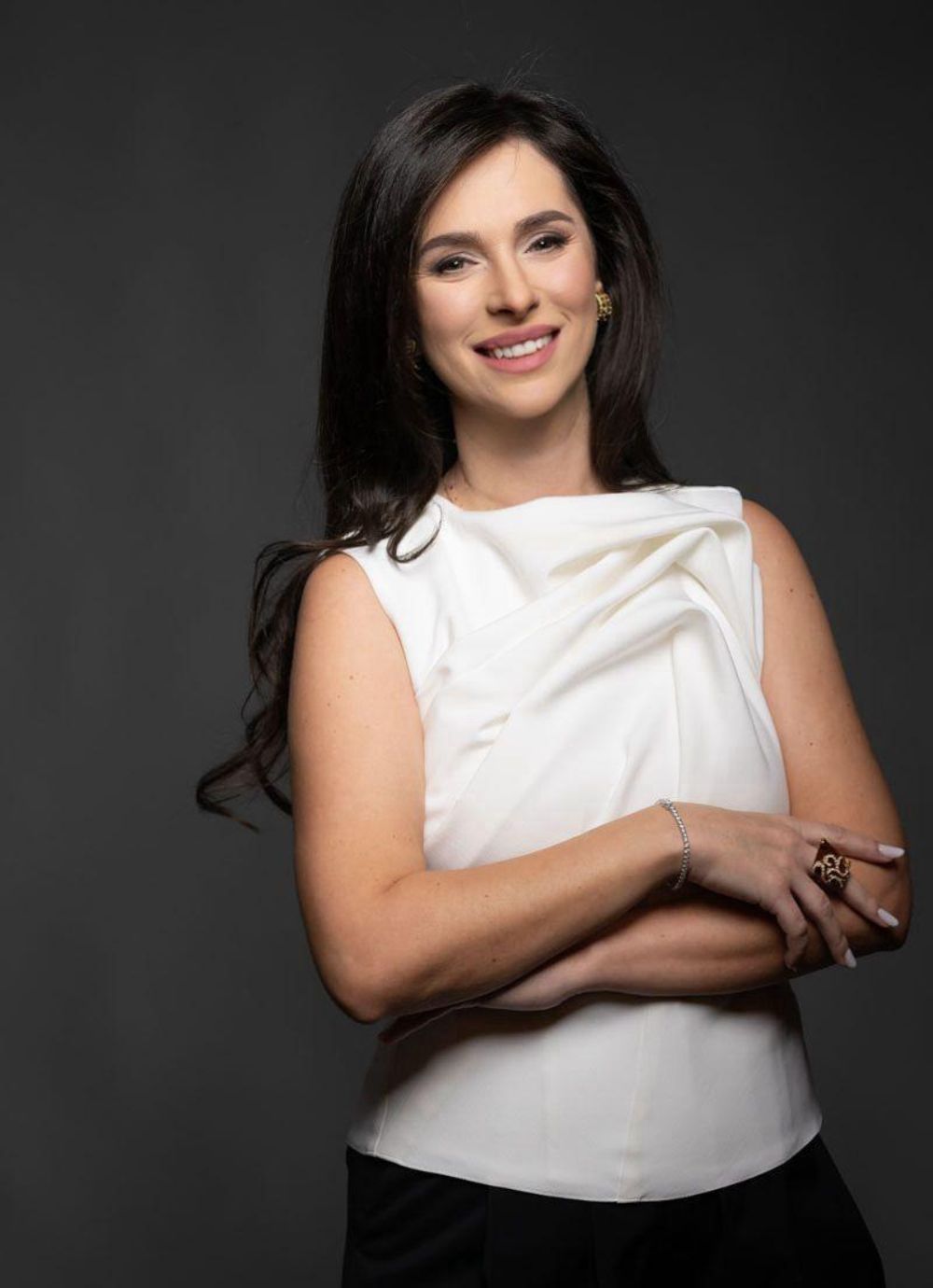 glowbyancadragnea-academie-cine-preda https://glowbyancadragnea.ro/wp-content/uploads/2026/08/glowbyancadragnea-academie-cine-preda.jpg