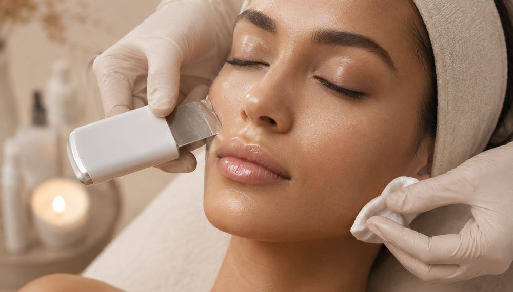 glowbyancadragnea-cosmetica-faciala-depp-clean https://glowbyancadragnea.ro/wp-content/uploads/2026/08/glowbyancadragnea-cosmetica-faciala-depp-clean.jpg