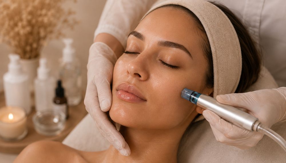 glowbyancadragnea-cosmetica-faciala-hydra https://glowbyancadragnea.ro/wp-content/uploads/2026/08/glowbyancadragnea-cosmetica-faciala-hydra.jpg