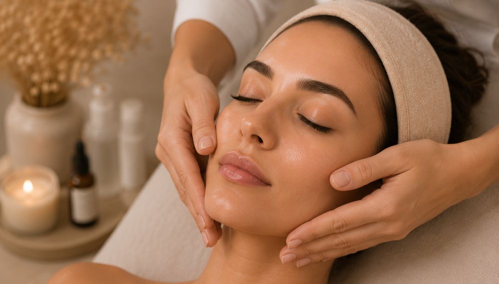 glowbyancadragnea-cosmetica-faciala-masaj https://glowbyancadragnea.ro/wp-content/uploads/2026/08/glowbyancadragnea-cosmetica-faciala-masaj.jpg