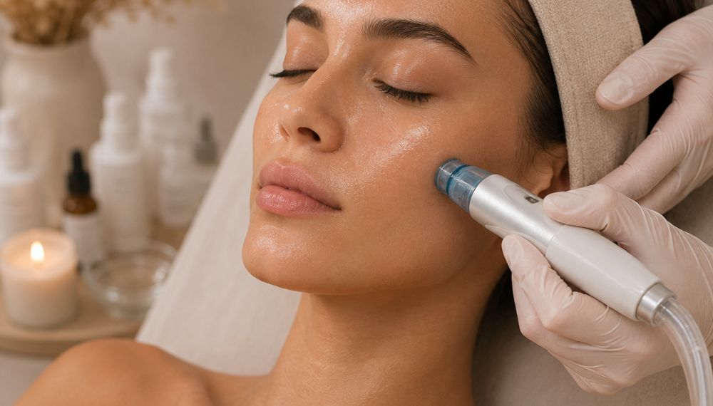 glowbyancadragnea-cosmetica-faciala-micro-oxy https://glowbyancadragnea.ro/wp-content/uploads/2026/08/glowbyancadragnea-cosmetica-faciala-micro-oxy.jpg