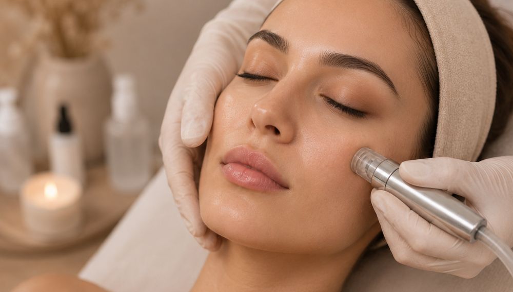 glowbyancadragnea-cosmetica-faciala-microderma https://glowbyancadragnea.ro/wp-content/uploads/2026/08/glowbyancadragnea-cosmetica-faciala-microderma.jpg