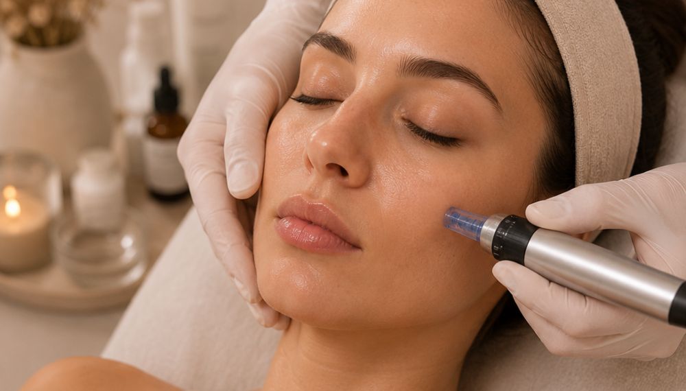 glowbyancadragnea-cosmetica-faciala-microneedling https://glowbyancadragnea.ro/wp-content/uploads/2026/08/glowbyancadragnea-cosmetica-faciala-microneedling.jpg