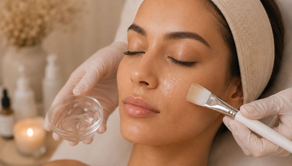 glowbyancadragnea-cosmetica-faciala-pro-skin https://glowbyancadragnea.ro/wp-content/uploads/2026/08/glowbyancadragnea-cosmetica-faciala-pro-skin.jpg