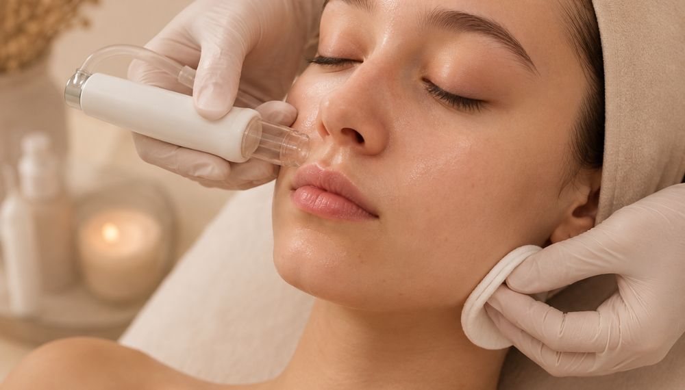 glowbyancadragnea-cosmetica-faciala-teen-clean https://glowbyancadragnea.ro/wp-content/uploads/2026/08/glowbyancadragnea-cosmetica-faciala-teen-clean.jpg