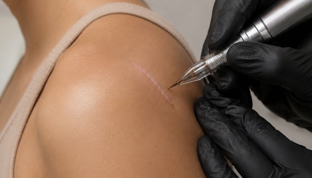 glowbyancadragnea-dermopigmentare-cicatrici https://glowbyancadragnea.ro/wp-content/uploads/2026/08/glowbyancadragnea-dermopigmentare-cicatrici.jpg