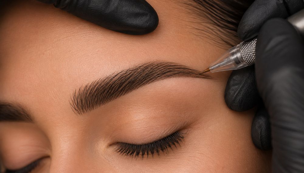 glowbyancadragnea-dermopigmentare-hair-strokes-powdering https://glowbyancadragnea.ro/wp-content/uploads/2026/08/glowbyancadragnea-dermopigmentare-hair-strokes-powdering.jpg