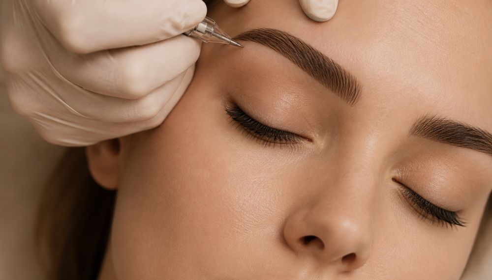 glowbyancadragnea-dermopigmentare-hair-strokes https://glowbyancadragnea.ro/wp-content/uploads/2026/08/glowbyancadragnea-dermopigmentare-hair-strokes.jpg