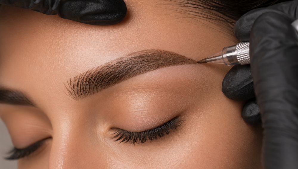 glowbyancadragnea-dermopigmentare-microblading-powdering https://glowbyancadragnea.ro/wp-content/uploads/2026/08/glowbyancadragnea-dermopigmentare-microblading-powdering.jpg