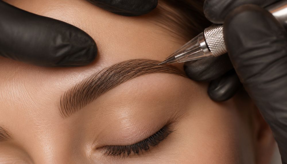 glowbyancadragnea-dermopigmentare-microblading https://glowbyancadragnea.ro/wp-content/uploads/2026/08/glowbyancadragnea-dermopigmentare-microblading.jpg