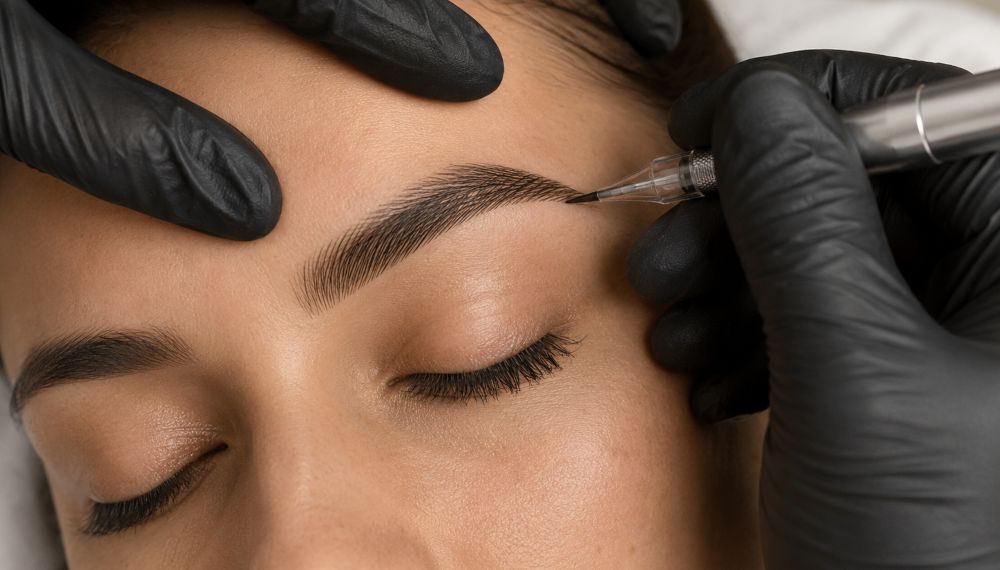 glowbyancadragnea-dermopigmentare-nano-brows https://glowbyancadragnea.ro/wp-content/uploads/2026/08/glowbyancadragnea-dermopigmentare-nano-brows.jpg