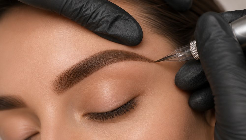 glowbyancadragnea-dermopigmentare-powdering https://glowbyancadragnea.ro/wp-content/uploads/2026/08/glowbyancadragnea-dermopigmentare-powdering.jpg