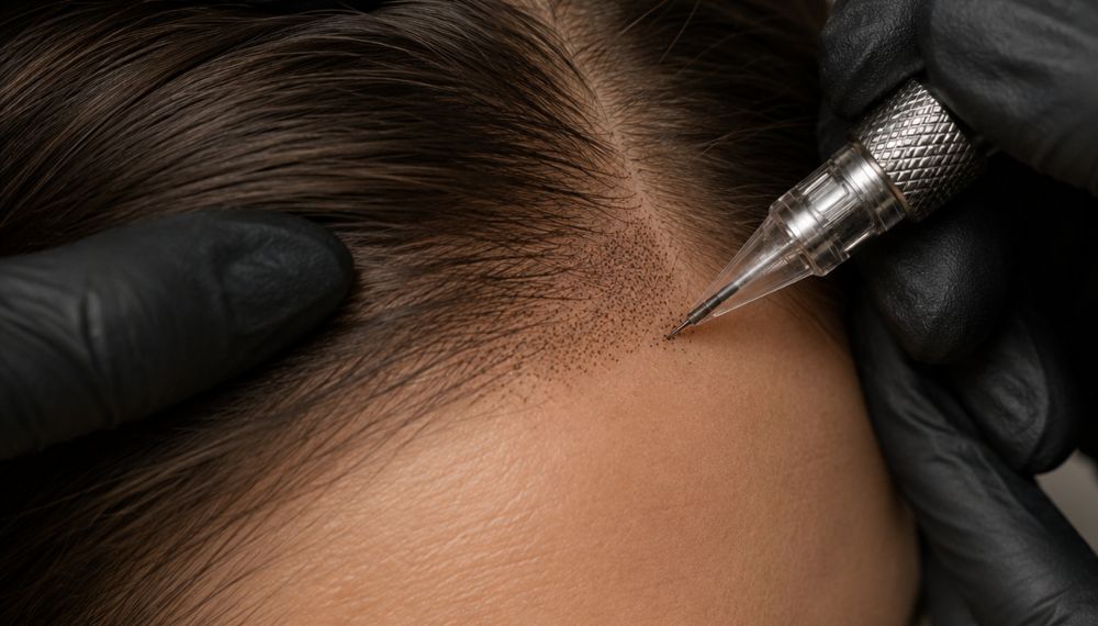 glowbyancadragnea-dermopigmentare-scalp https://glowbyancadragnea.ro/wp-content/uploads/2026/08/glowbyancadragnea-dermopigmentare-scalp.jpg