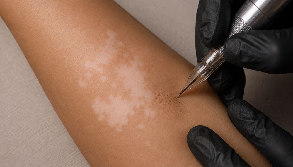 glowbyancadragnea-dermopigmentare-vitiligo https://glowbyancadragnea.ro/wp-content/uploads/2026/08/glowbyancadragnea-dermopigmentare-vitiligo.jpg