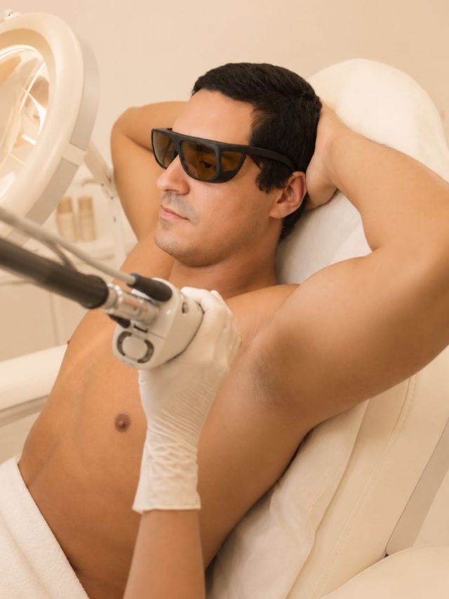 glowbyancadragnea-epilare-definitiva-barbati-left https://glowbyancadragnea.ro/wp-content/uploads/2026/08/glowbyancadragnea-epilare-definitiva-barbati-left-640x853.jpg