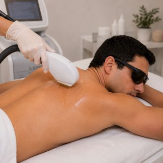 glowbyancadragnea-epilare-definitiva-barbati-right https://glowbyancadragnea.ro/wp-content/uploads/2026/08/glowbyancadragnea-epilare-definitiva-barbati-right-320x320.jpg