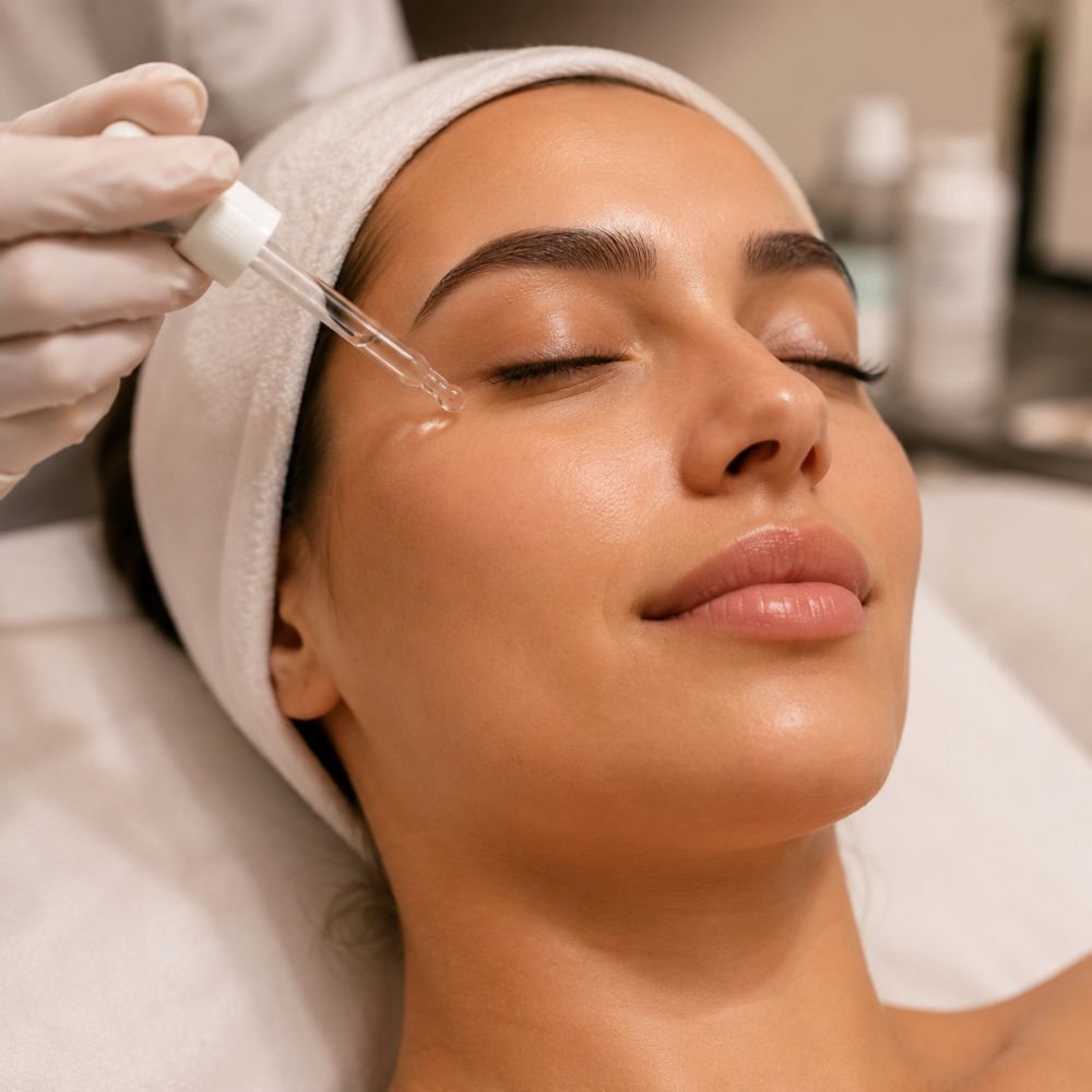 https://glowbyancadragnea.ro/wp-content/uploads/2026/08/glowbyancadragnea-home-cosmetica.jpg