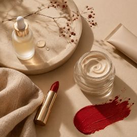 https://glowbyancadragnea.ro/wp-content/uploads/2026/08/glowbyancadragnea-home-follow-right.jpg
