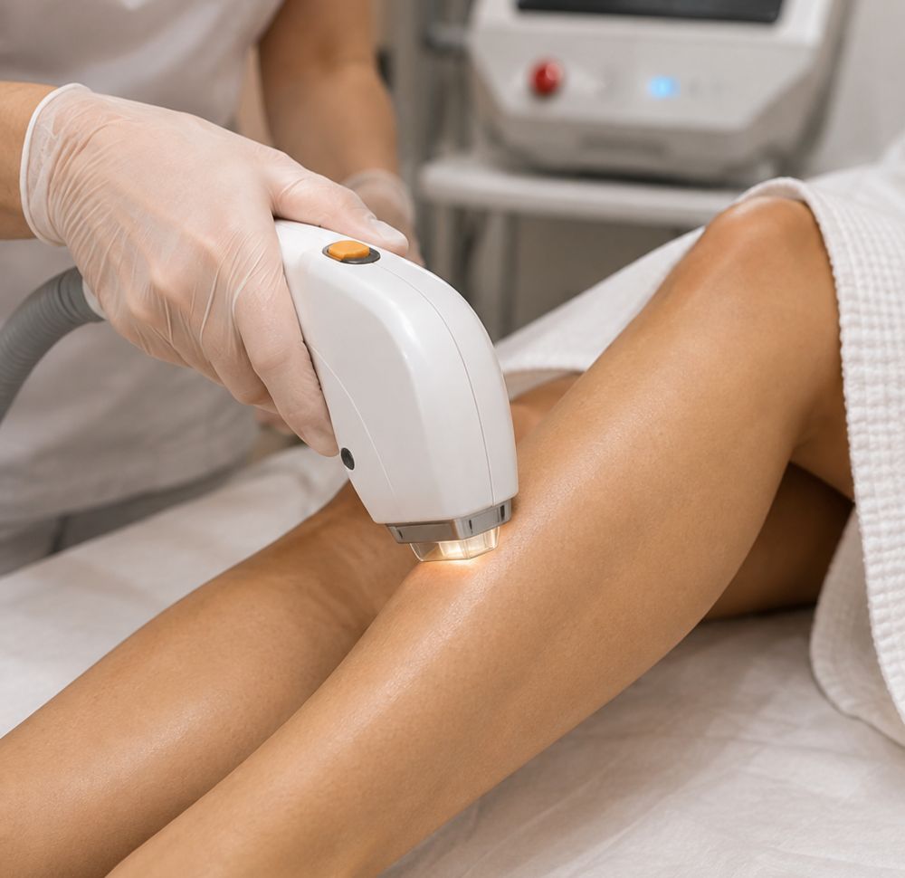https://glowbyancadragnea.ro/wp-content/uploads/2026/08/glowbyancadragnea-servicii-epilare.jpg