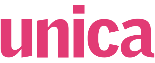 https://glowbyancadragnea.ro/wp-content/uploads/2026/10/cropped-unica-logo-1-1.png