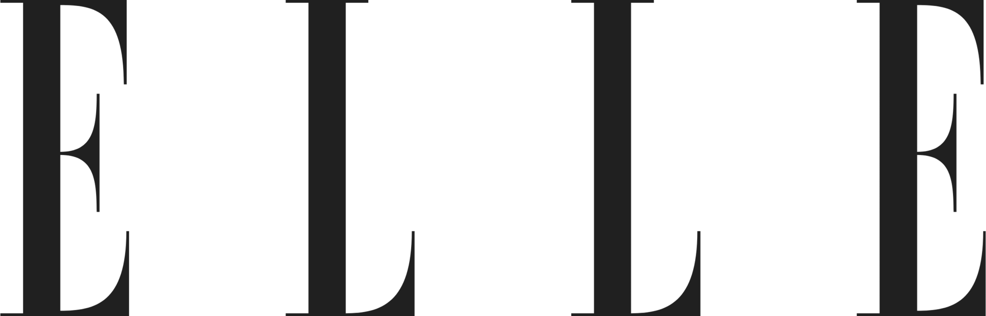 https://glowbyancadragnea.ro/wp-content/uploads/2026/10/elle-seeklogo.png