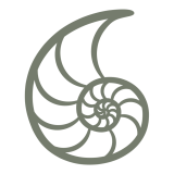 glow-logo-757C6D-square https://glowbyancadragnea.ro/wp-content/uploads/2026/10/glow-logo-757C6D-square-160x160.png