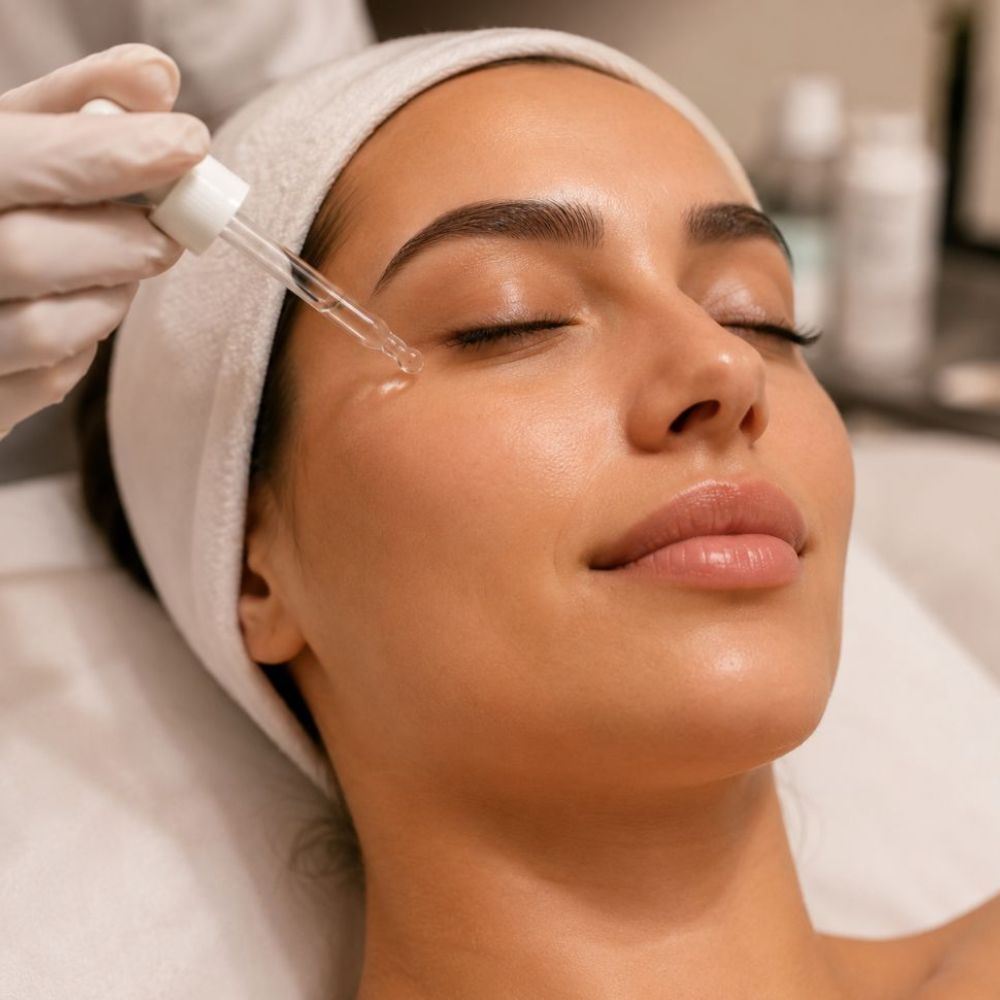 https://glowbyancadragnea.ro/wp-content/uploads/2026/10/glowbyancadragnea-servicii-cosmetica.jpg